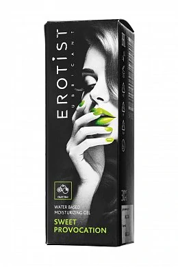 86d54bb53fffda8a8a4968620df6cbf9