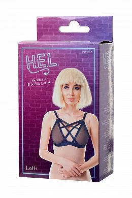 c3177098-0b90-46ee-a09d-62d07a332637