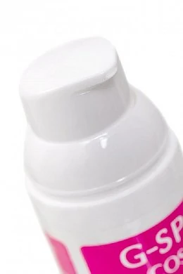 e39caa2e21c6197718e08633f660644e