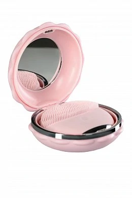 177f95b9-de85-4053-af00-1d7a160fea26