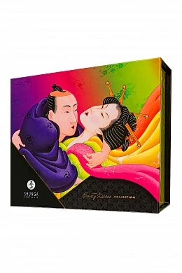 582d6538-2f5d-4d8f-94b8-4cc92ee2b9ef