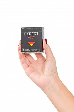 2ccfd80f-ce7a-4e1e-b6cc-cac850220ea2