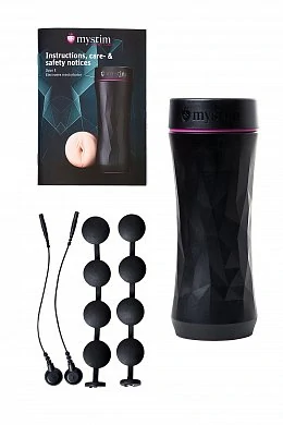 1cb098ed-8b97-48b7-a410-9487a2813b1c