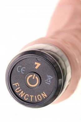 20aa8301-5bae-4c7f-9b99-5cc14c036707