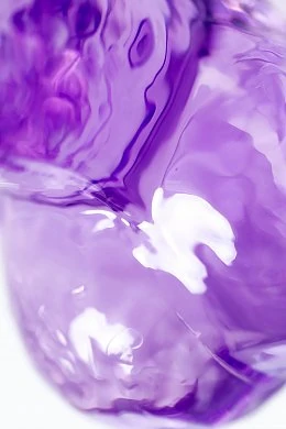 2b4b026c-e2c7-4eb4-840c-094a3537697d