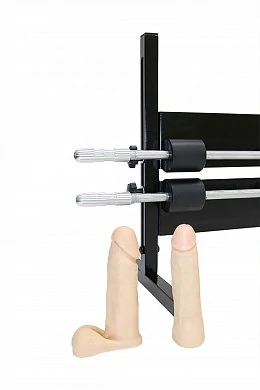 32ee54b7-cbf9-47ea-97fb-7388be9e9ff0