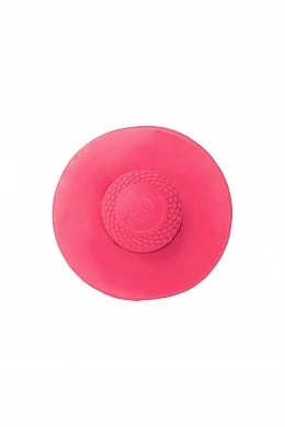 86d7dc15-7137-4e16-8fdb-f1ffd1ff1b4f