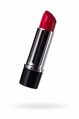 fb136bfd-68bd-4514-8d71-99e6a275e627