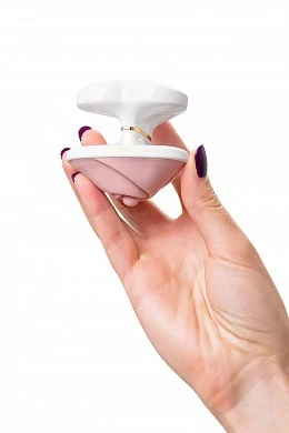 1a848786-cc02-47e0-9906-c73af7d0cdae