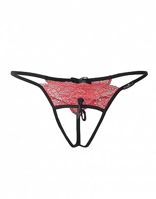 d8465982-0fd8-11e7-bff8-c86000c6f9a3_c0fb8cbf-9c31-11ea-94ce-000c29bd0b5c