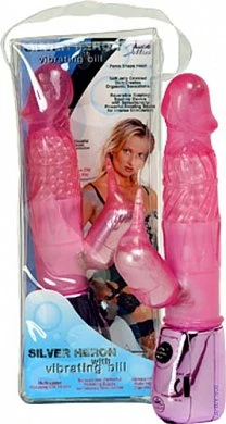 c2d00974-7614-434e-8f57-ec7207903ecf