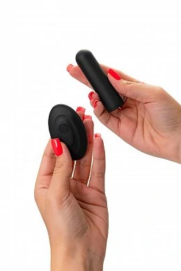 7ccf1041d5b1569ad62d9045c6460136