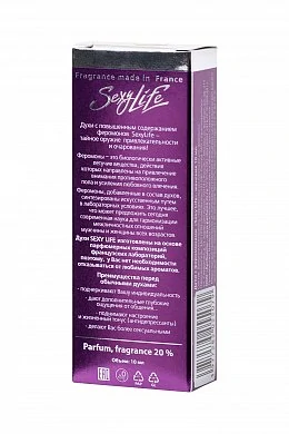 659f48ce-fd63-43b5-bffe-9b83171b09c2