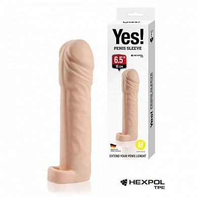 nasadka-udlinitelyespenissleeve16smy-003m-min-700x700