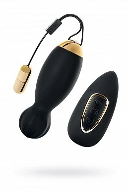 ea3c0549-3089-4a91-b215-27ba888634f7