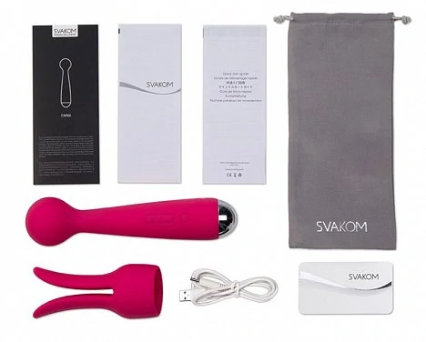 800x1200-6b147e30e207b4f1917a2c0b34cd35da