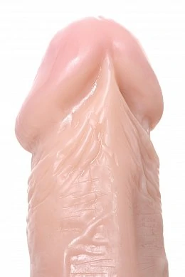 71de190c-8f97-4abb-9286-2ab775faef4a