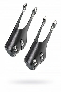 a7d866ee-d99e-45d7-a7f3-dc335cbb7db3