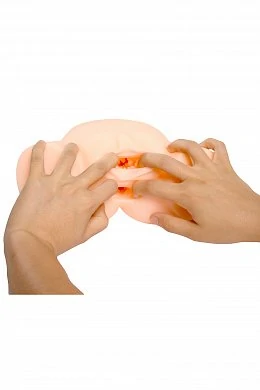 c1ec68f3-9c1f-4faa-bbe3-15844ac4acae