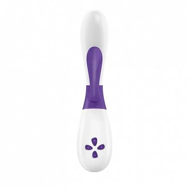 b500ebb1-3957-47a3-8ee1-16b21ca0ea7b