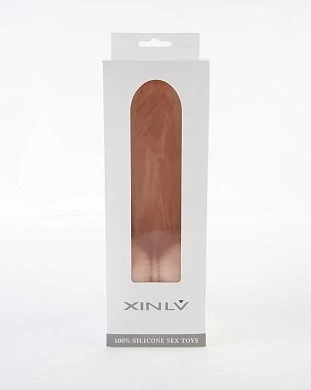 a49a5da3-afab-4a1d-bfc3-bbd63f4bc253