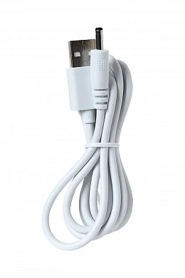 90ecdb9d-9f48-496d-92b2-16012f310c2d