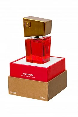 29137057-85ce-467d-8e85-c338518f78c1