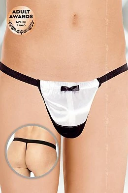 d5c18d9b-09f2-411b-accc-5f92e3151ad0