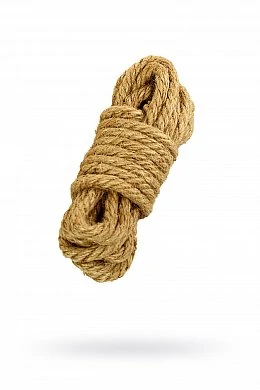 264bf68c-7678-4be4-b35c-949b3c6bbad7