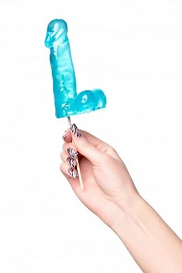 cc9ab029-217d-4ff6-8d9e-e77ee70f5db3