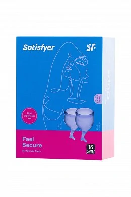 ec6b87a2-543e-4fe2-9076-807af3515956