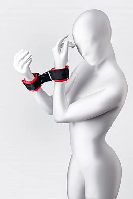 be3a8c6f-4028-4a3f-b2cb-46a16d1b7fb3