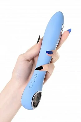 a3e38bd3-d1f7-4368-976d-e7b655179c8b