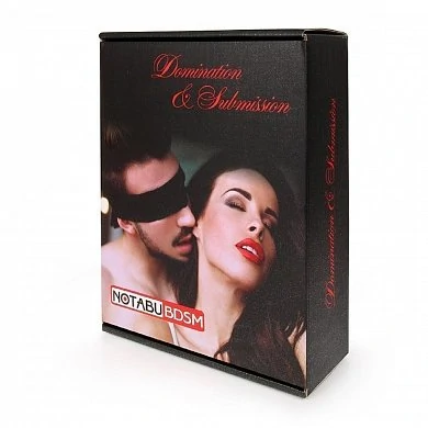 636d2976_79f3_11e8_8104_0cc47aa8bf45_c923ca90_3bf0_11e9_8123_0cc47aa8bf45