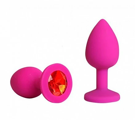 f211423f45c28b23e9d03649b0b4766e