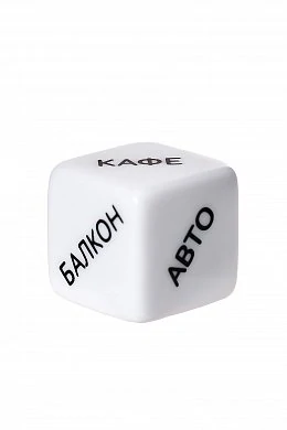 551c9c96-e608-4bbb-902a-f2e3bc27bf61