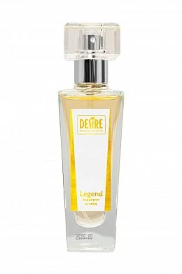 8ccc67a2-96d7-4fd9-a856-00cd8a09c5a2