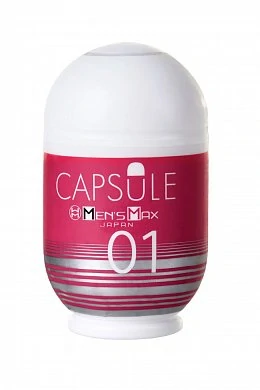 b88c9b8e83d9311ae5bc4f7b5128c70a