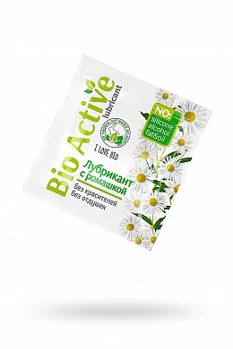 5792ae20-de2d-469f-85e5-6b8a3ef3b31e