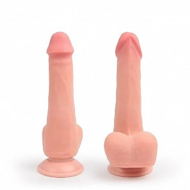 4603f5d5_fed7_11ed_8dc4_00155d3d9c00_9f366b40_7d51_11ee_8dc7_00155d3d9c03