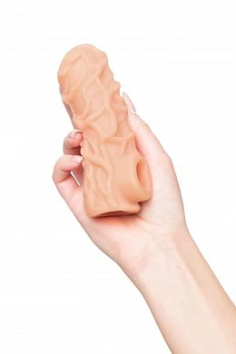 2af6526b-d4ef-4266-840d-cca99f96ed81