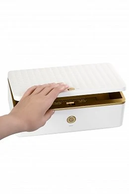 7ddb35e9-5c62-4a17-9337-8e1638366d7d