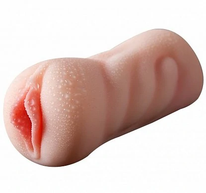 93159-1_yg-m008-img-7722