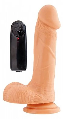 151e0392-5baf-46f3-9bb4-32da9ff091e9