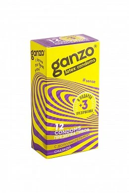 aff11fb50a480222fffa6bdb868c7dcd