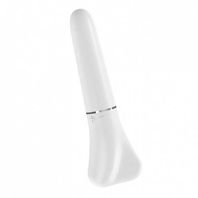 Дизайн: закруглен для удобства использования, эргономичная закручивающаяся крышка