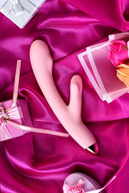 f63a00b8-5dcd-4b73-8d1f-ae6505386a18