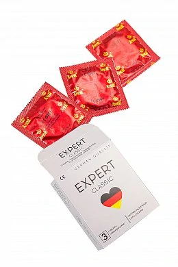 5df92757-0afe-4e2e-8eff-c616855c3d02