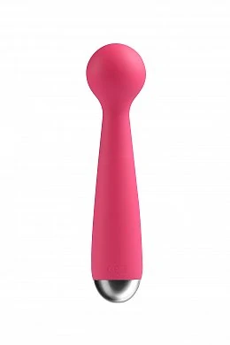 feaa8be5-906f-459e-a416-d96a015ab6c2