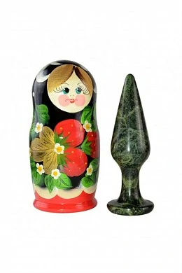 a05a1a95-3719-4897-9bc3-1e9c05769d4b